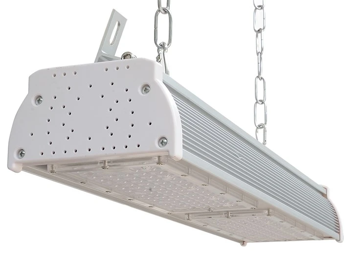 LLB01 Industrial LED Linear High Bay Light best