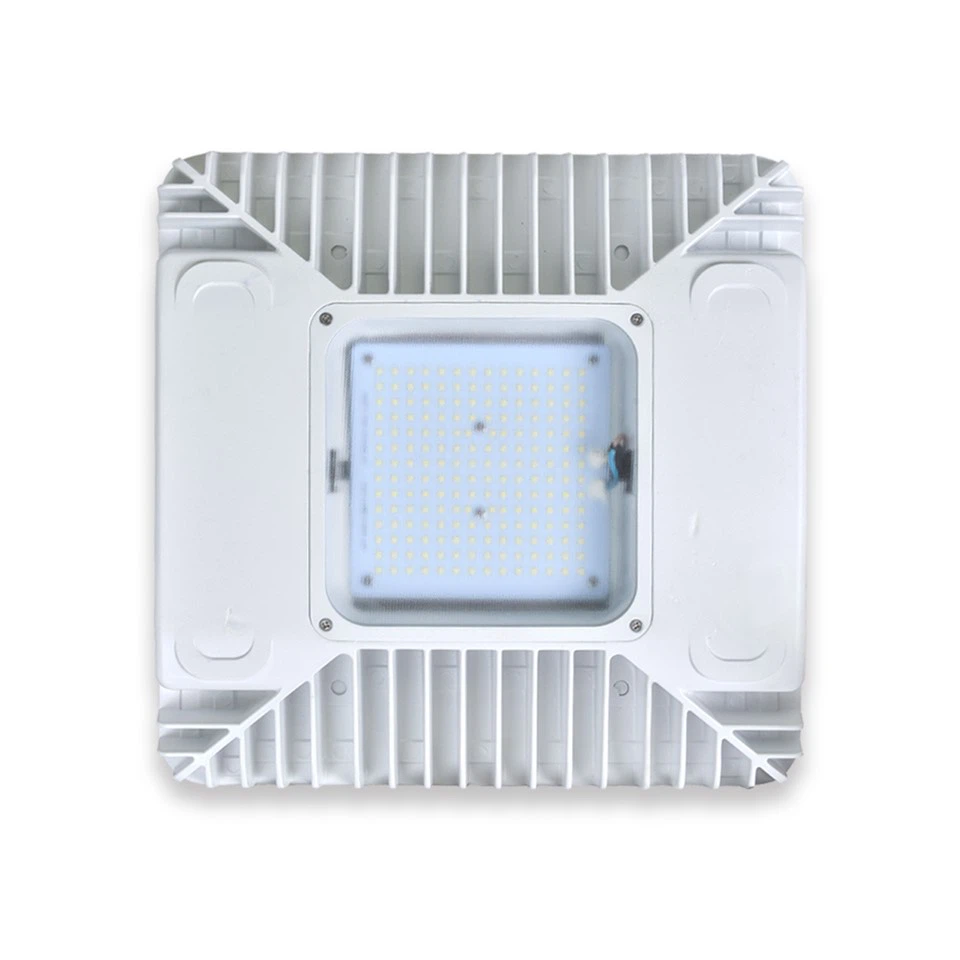 CPL01 LED 캐노피 라이트