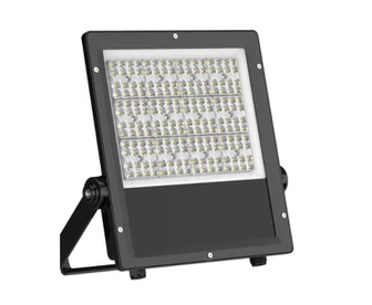 LF04 LED 홍수 조명