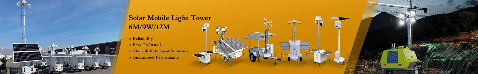product-1600-250 product-1600-250