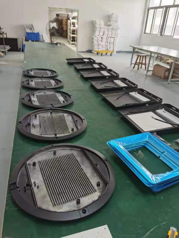 product-600-800