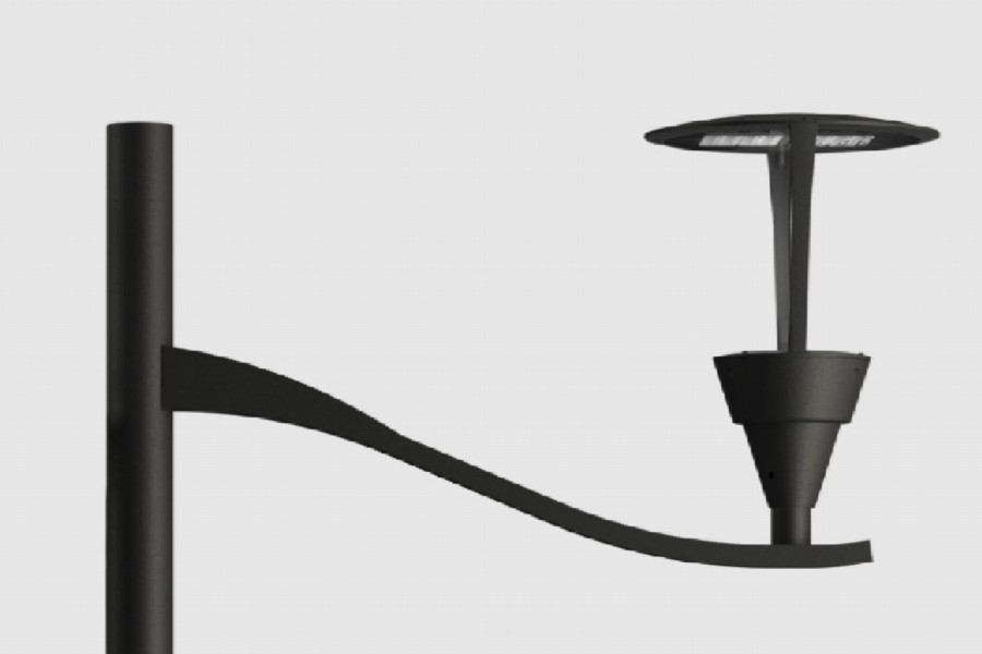 product-900-600